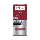 Bioblas Şampuan Forte Yoğun Saç Dökülmesine Karşı 360 Ml
