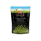 Duru Pratik Haşlanmış Bezelye 450 Gr