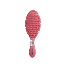 Keops Candy Brush Üç Boyutlu Saç Fırçası