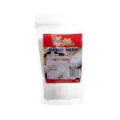 Happy Life Tuz Deniz 250 Gr