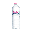 Fuska Pet Şişe Su 1.5 lt