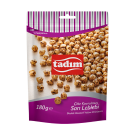 Tadım Leblebi Çifte Kavrulmuş Sarı 180 Gr