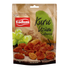 Tadım Kuru Üzüm 140 Gr