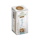 Balparmak Apitera Propolis