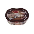 Bezci Helva Kakaolu 750 Gr