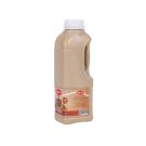 Bezci Tahin Kavrulmuş 470 Gr