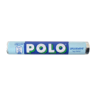 Polo Spearmint Delikli Nane 34 Gr