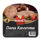 Namet Namet Dana Kavurma 80 Gr