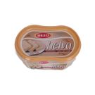 Bezci Helva Vanilyalı 370 Gr