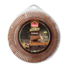 Untad Pasta Altı Kakaolu 280 Gr