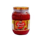 İpek Salça Tatlı Biber 1450 Gr