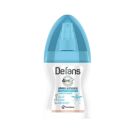 Defans Sinek Kovucu Vücut Losyonu Su Bazlı 100 Ml