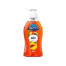 Saloon Sıvı Sabun 400 Ml Mango