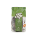 Dovido Kuru İncir 300 g