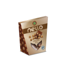 Kahve Dünyası Nello İkramlık Bayram Çikolatası 250 Gr