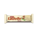 Tadelle Gofret Beyaz Çikolatalı 35 Gr