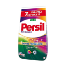 Persil Matik Color 7 Kg