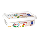 Ekici Süzme Peynir 250 g