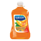Saloon Mango Sıvı Sabun 3,6 lt