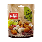 Naturel Çiğ Karışık Kuruyemiş 75 Gr