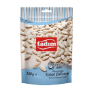 Tadım Tuzsuz Kabak Cekirdek 180 Gr