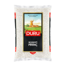 Duru Pirinç Basmati 1 Kg