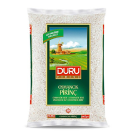 Duru Osmancık Pirinç 1 Kg