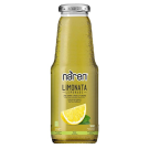 Naren %100 Sıkma Limonata 720 Ml