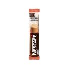 Nescafe Cappuccıno 14 gr