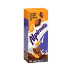 Alpimik Alpimilk Süt Çikolatalı Portakal 180 Ml
