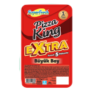 Superfresh Pizza King XL Karışık 475 g