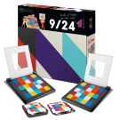 Tüzder 9/24 Zeka Oyunu