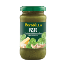 Pastavilla Pesto Makarna Sosu 190 G
