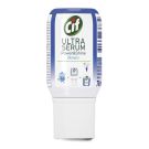 Cif Ultra Serum Power & Shine Banyo 70 Ml