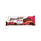 Biscolata Pia Frambuaz 37,5 gr