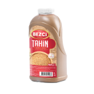 Bezci Tahin 960 Gr