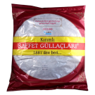 Kırımlı Saffet Güllaçları 300 gr