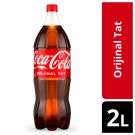 Coca Cola 2 Lt