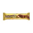 Şölen Gofret Nutymax Extra Fındıklı 40 Gr
