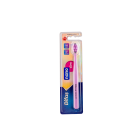 Difaş Nano Slim Yumuşak (Soft) Diş Fırçası