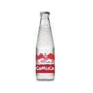 Çamlıca Gazoz 200 ml