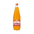 Çamlıca Portakal 1,5 lt