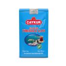 Çaykur 42 No'lu Tirebolu Çayı 200 g