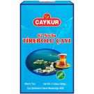 Çaykur 42 No'lu Tirebolu Çayı 500 g