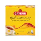 Çaykur Bardak Poşet Çay 100'Lü 200 Gr