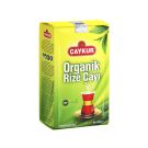 Çaykur Organik Rize Siyah Çay 500 Gr