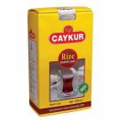 Çaykur Rize Turist Çay 1 Kg