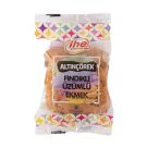 İhe Ekmek Altın Çörek Fındıklı Ve Üzümlü 50 Gr