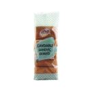 İhe Ekmek Çavdarlı Altın Sandviç 400 Gr