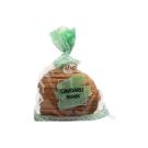 İhe Ekmek Dilimli Çavdar 400 Gr